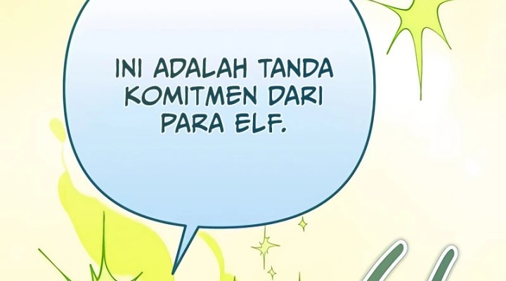 Chapter 27 - halaman 75