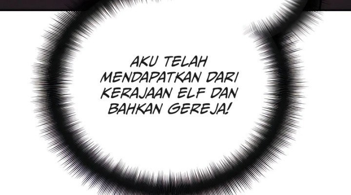 Chapter 27 - halaman 81
