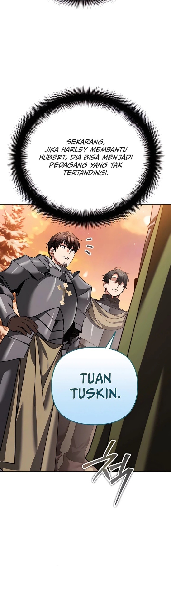 Chapter 27 - halaman 82