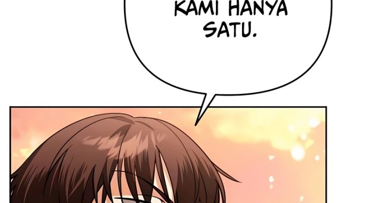 Chapter 27 - halaman 84