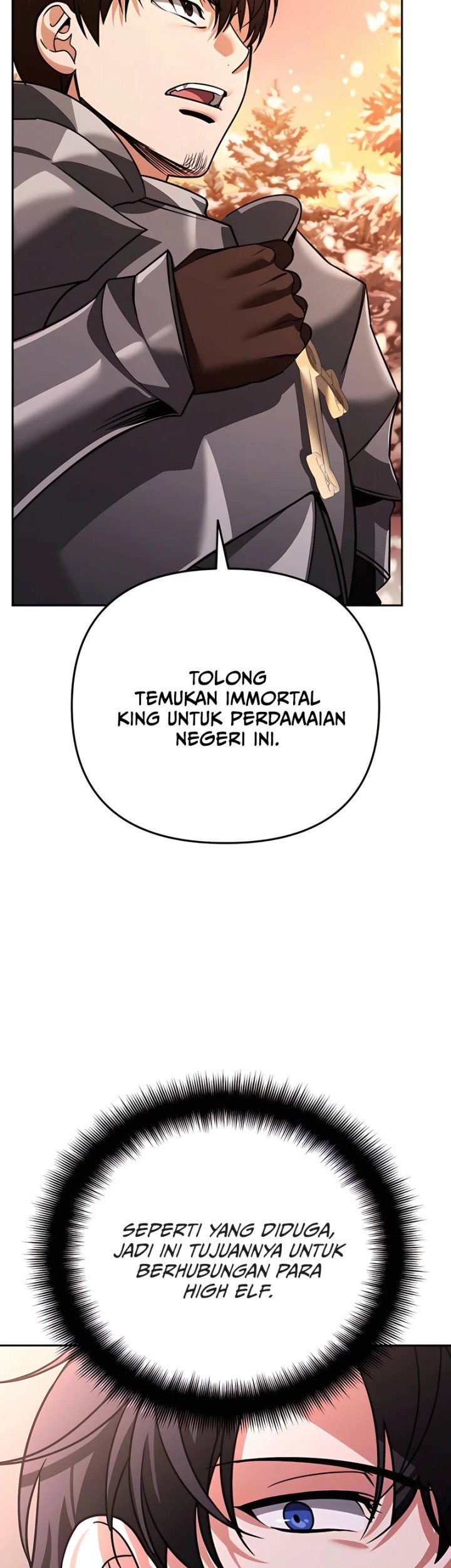 Chapter 27 - halaman 85
