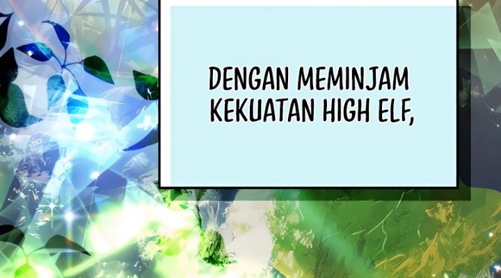 Chapter 27 - halaman 87