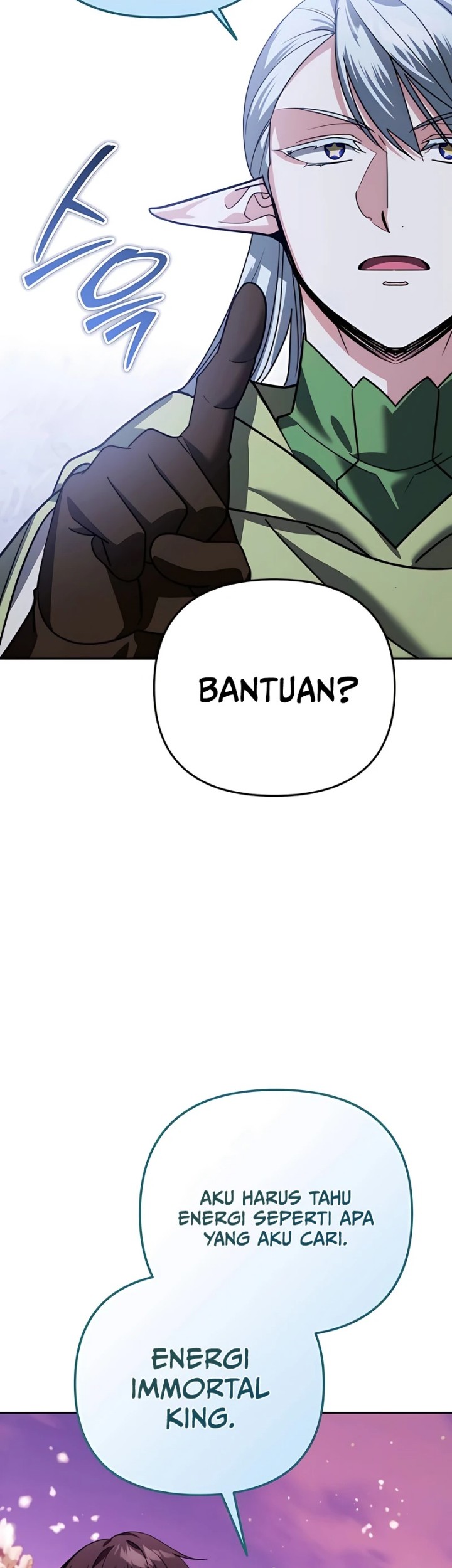 Chapter 27 - halaman 89
