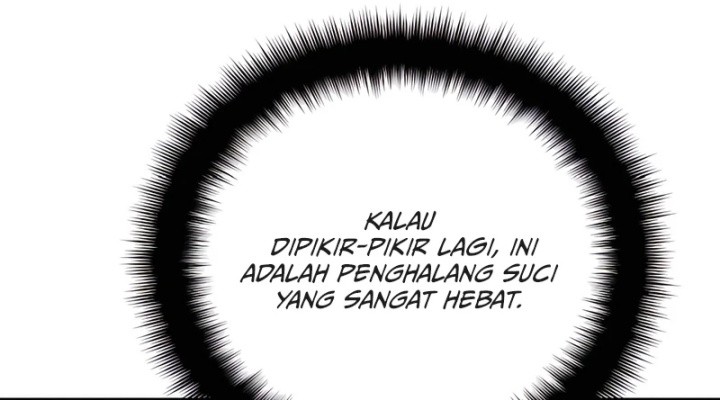 Chapter 27 - halaman 93