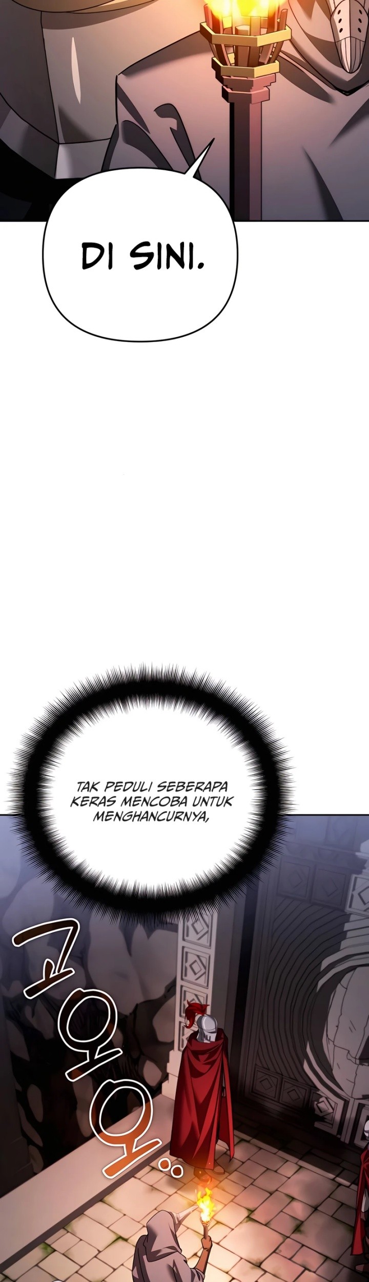Chapter 27 - halaman 97