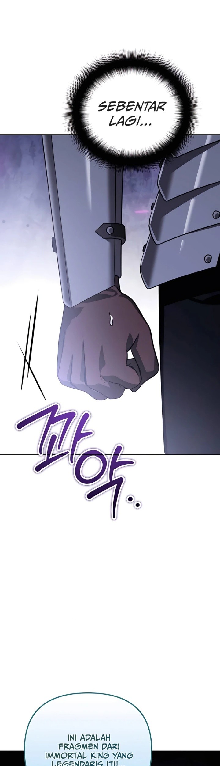 Chapter 27 - halaman 100