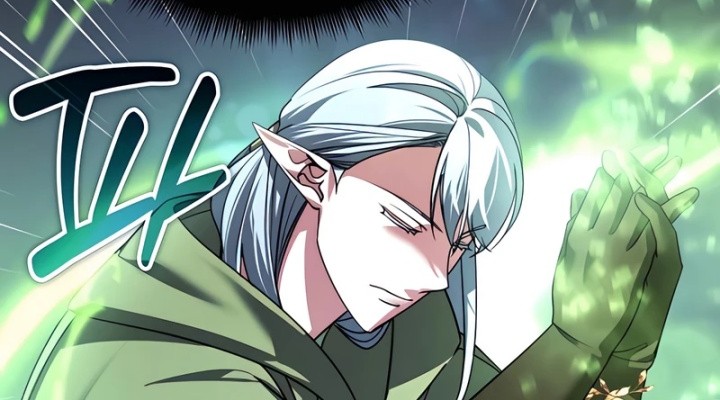 Chapter 27 - halaman 102