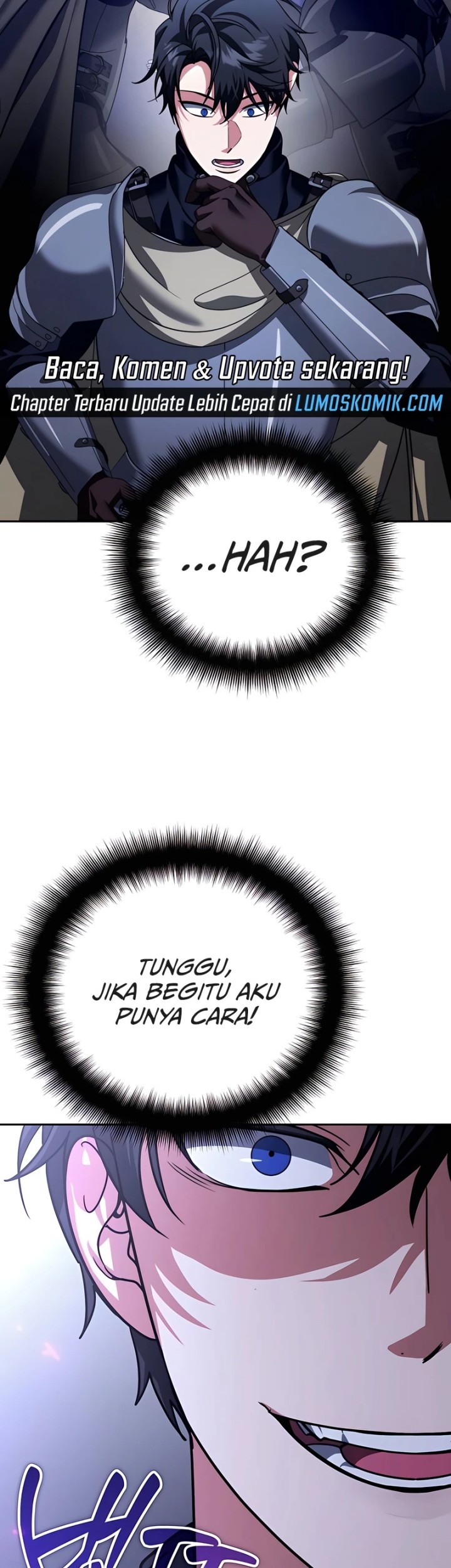 Chapter 27 - halaman 104