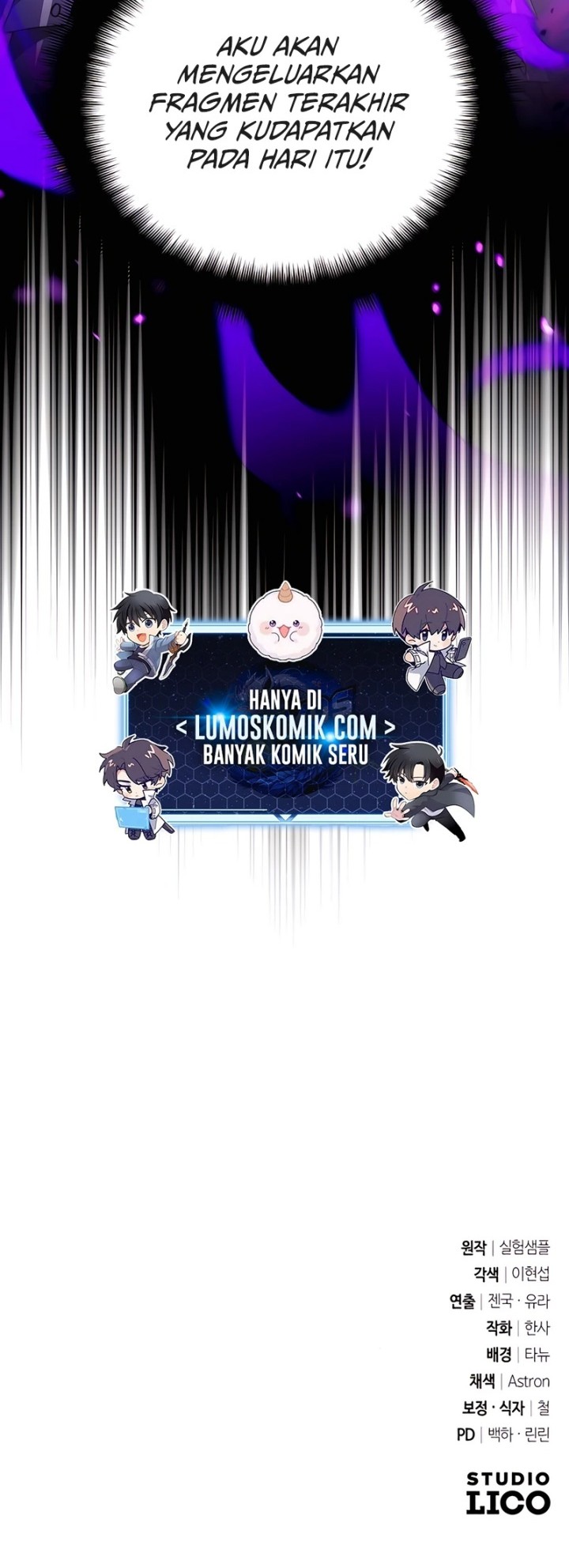 Chapter 27 - halaman 107