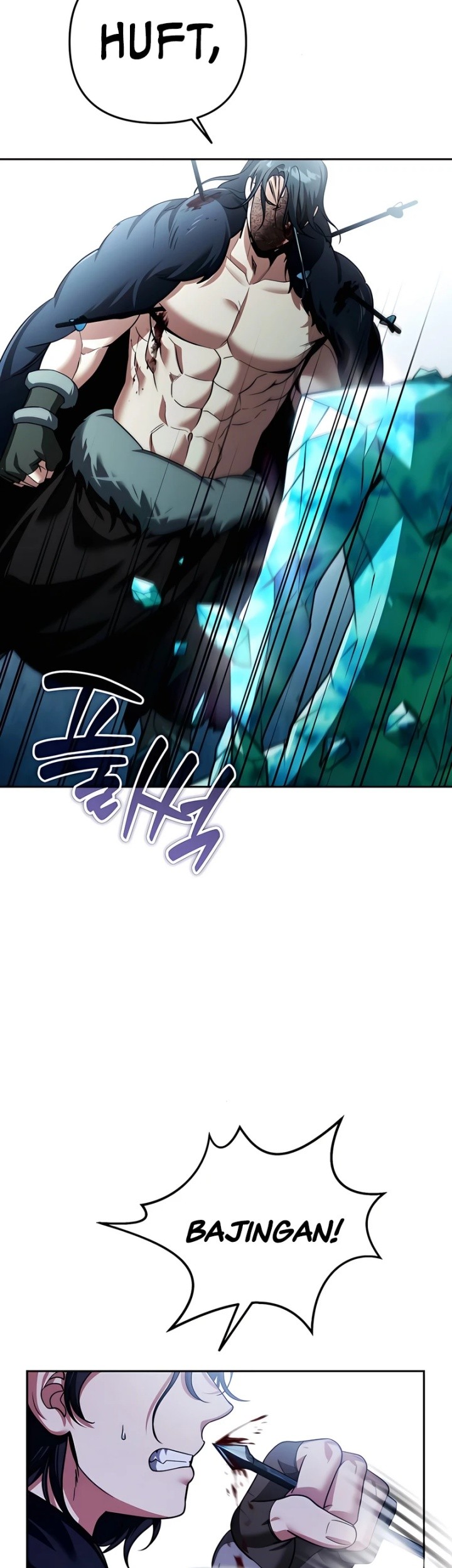 Chapter 27 - halaman 25