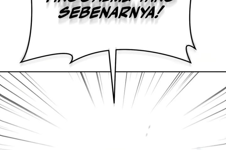 Chapter 26 - halaman 39