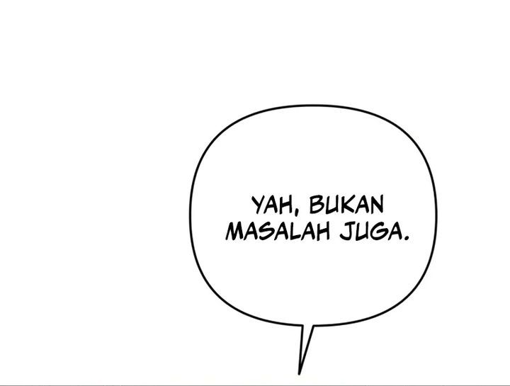 Chapter 26 - halaman 45