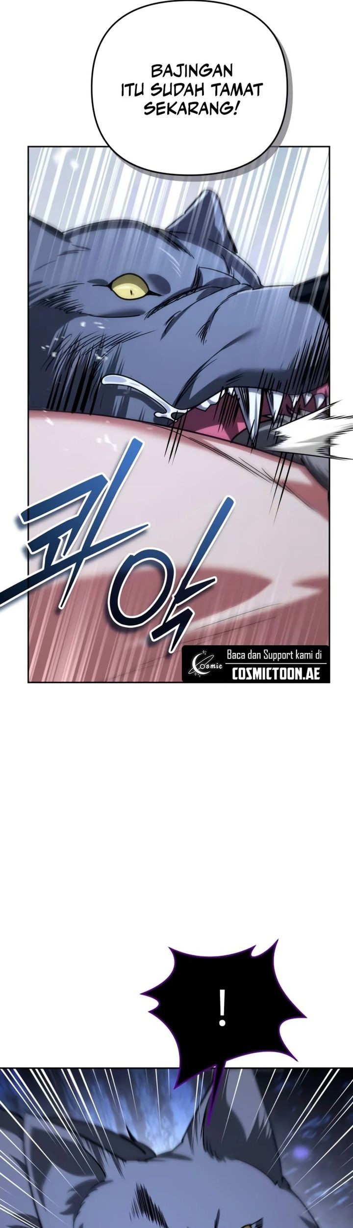 Chapter 26 - halaman 51