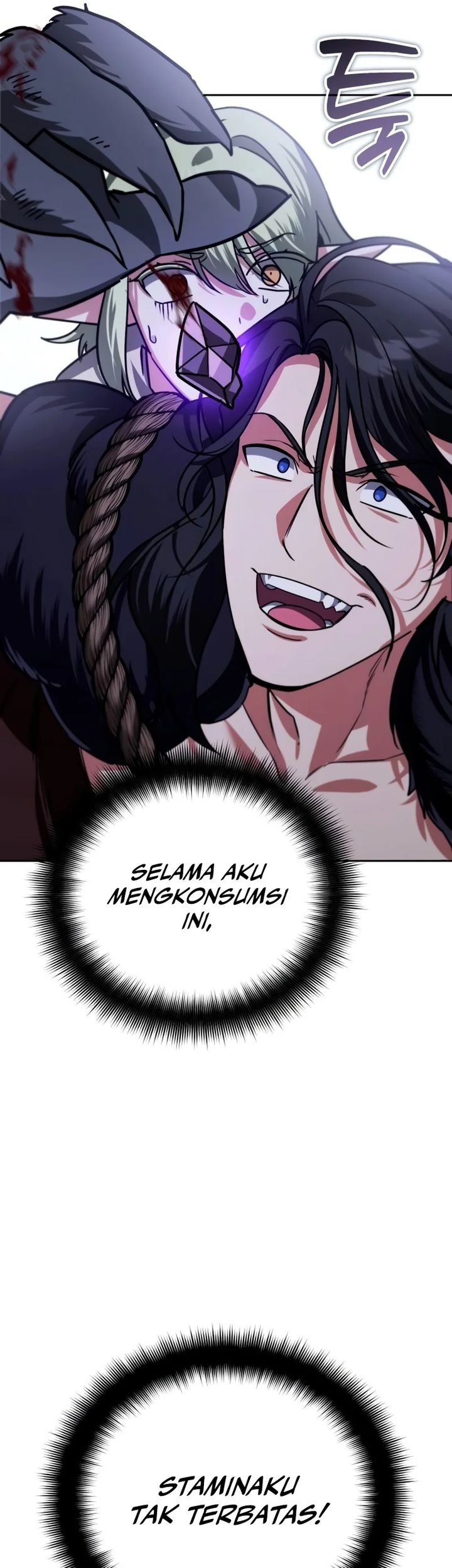 Chapter 26 - halaman 56