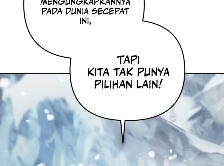 Chapter 26 - halaman 67