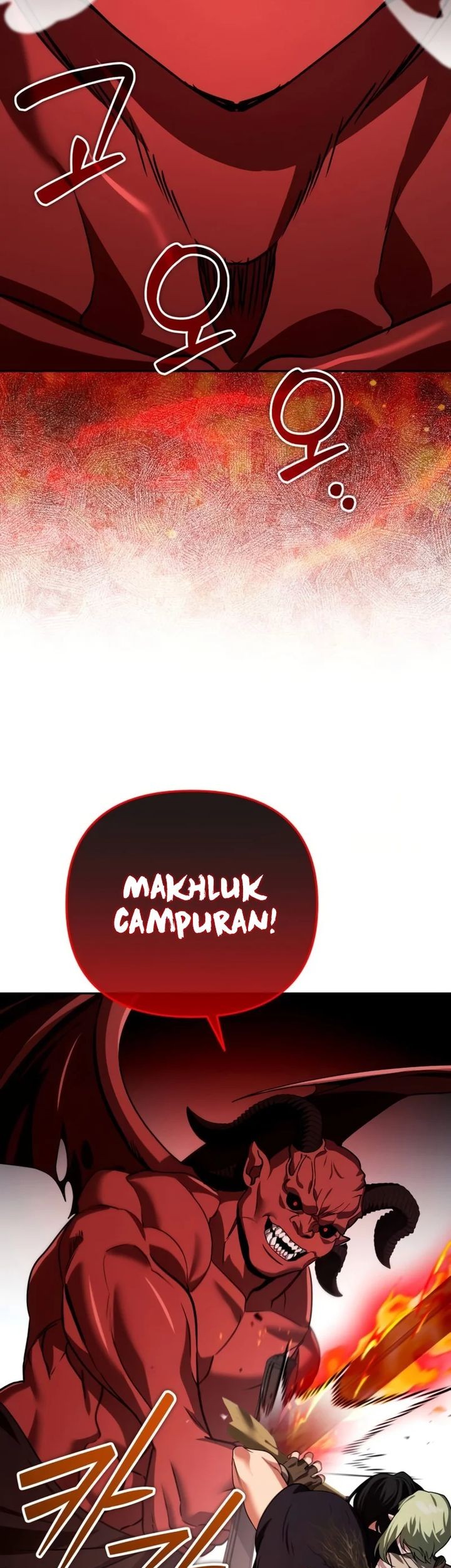 Chapter 26 - halaman 84