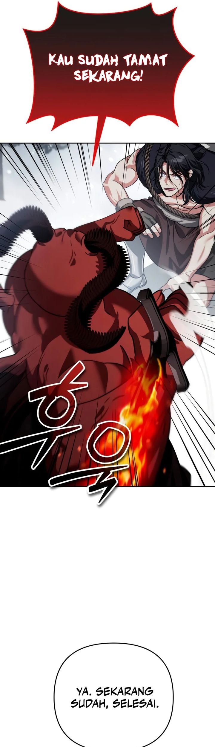 Chapter 26 - halaman 92