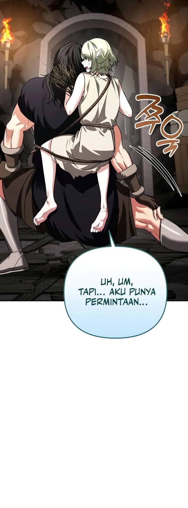 Chapter 26 - halaman 12