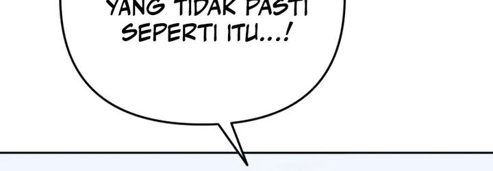 Chapter 26 - halaman 21