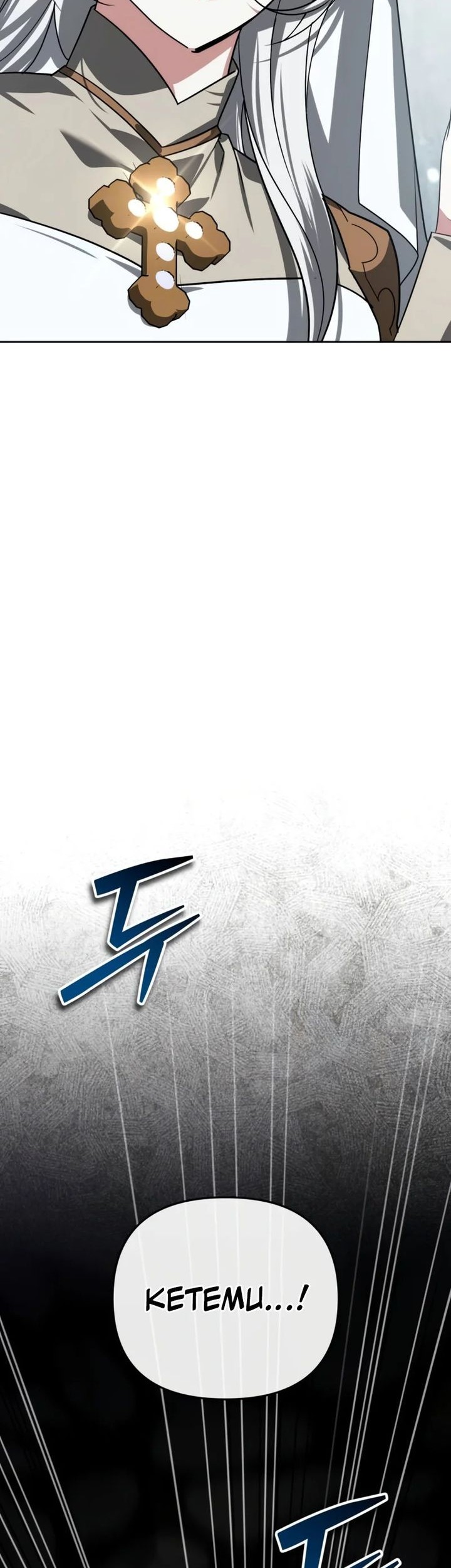 Chapter 26 - halaman 23