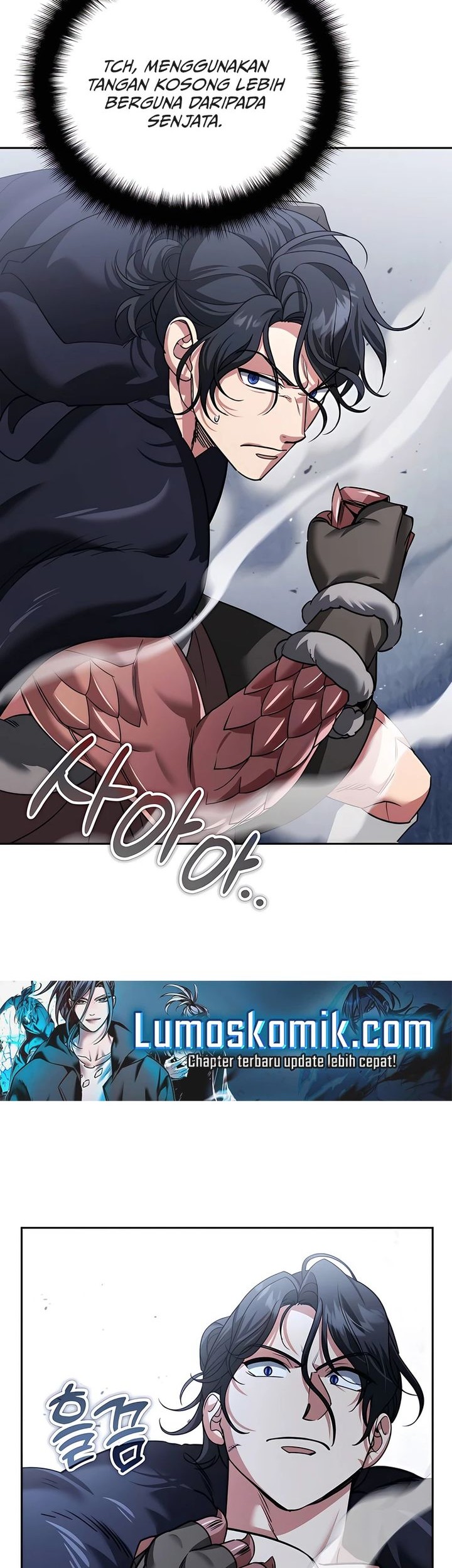 Chapter 25 - halaman 30