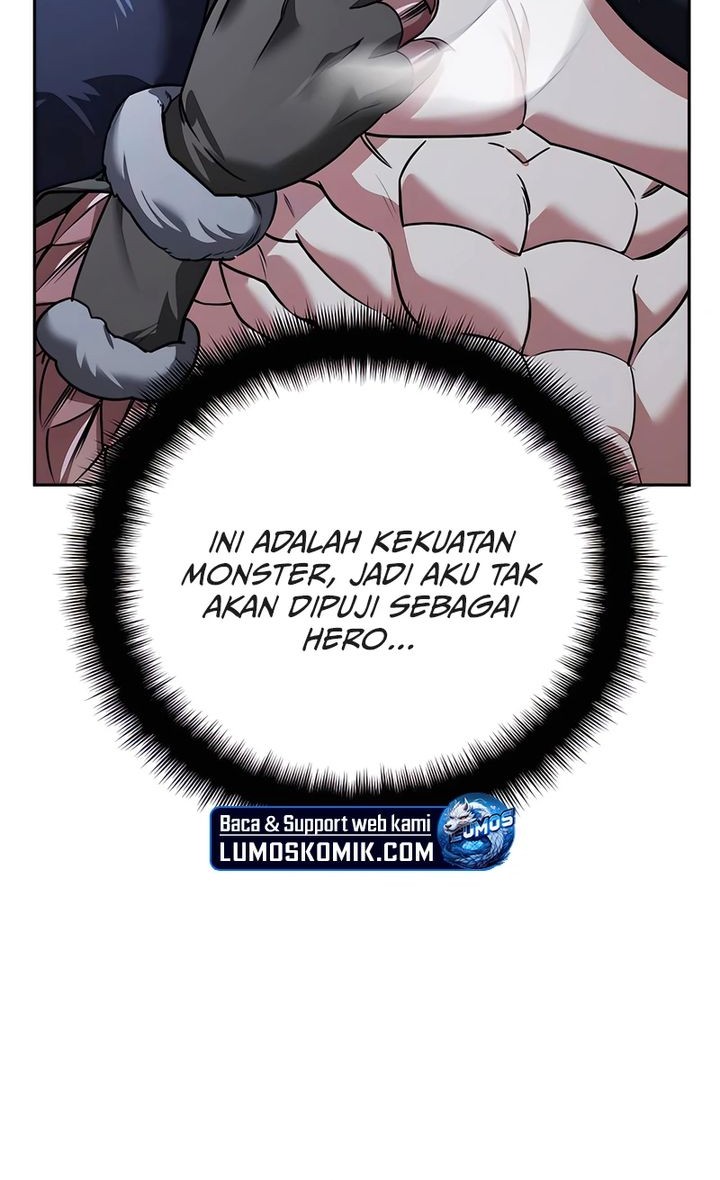 Chapter 25 - halaman 31