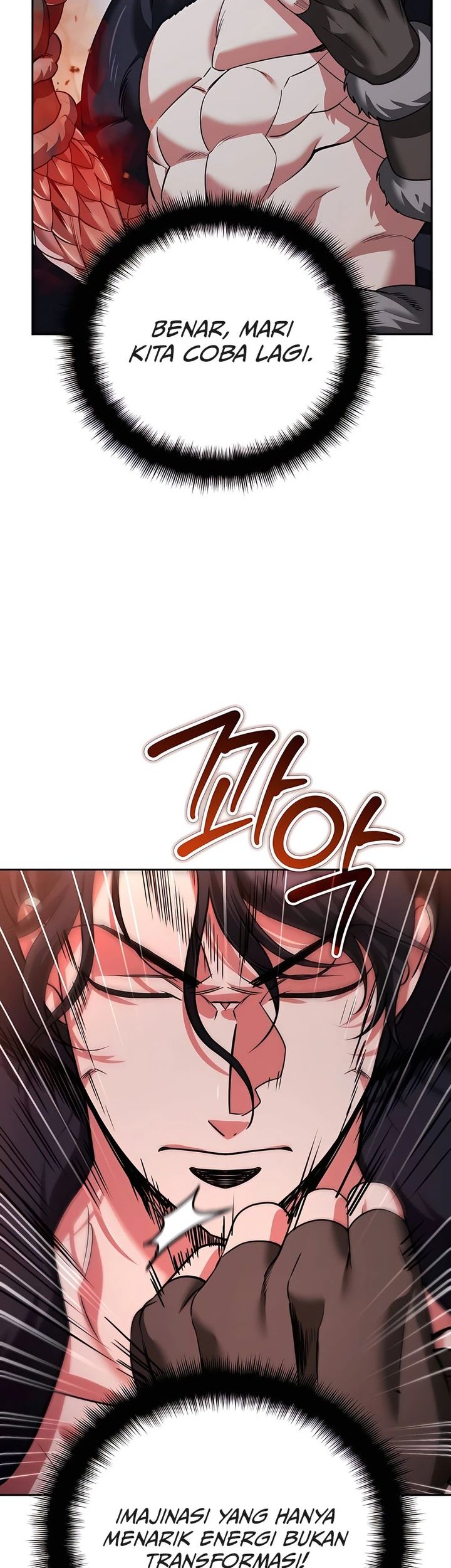 Chapter 25 - halaman 33