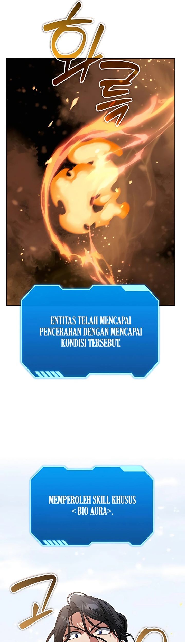 Chapter 25 - halaman 35