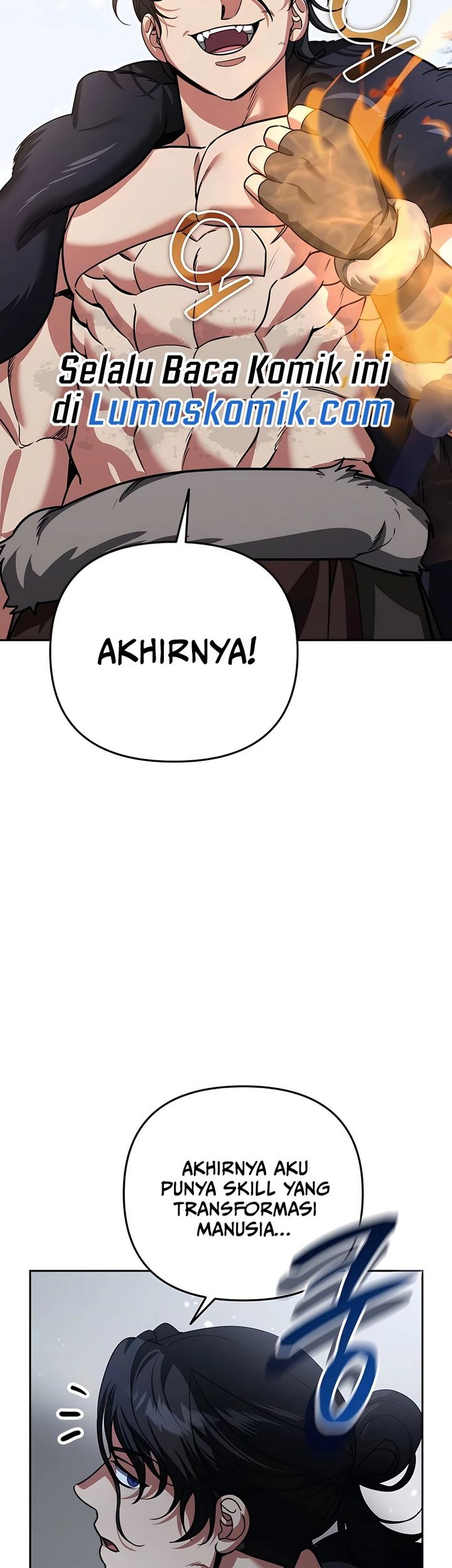 Chapter 25 - halaman 36