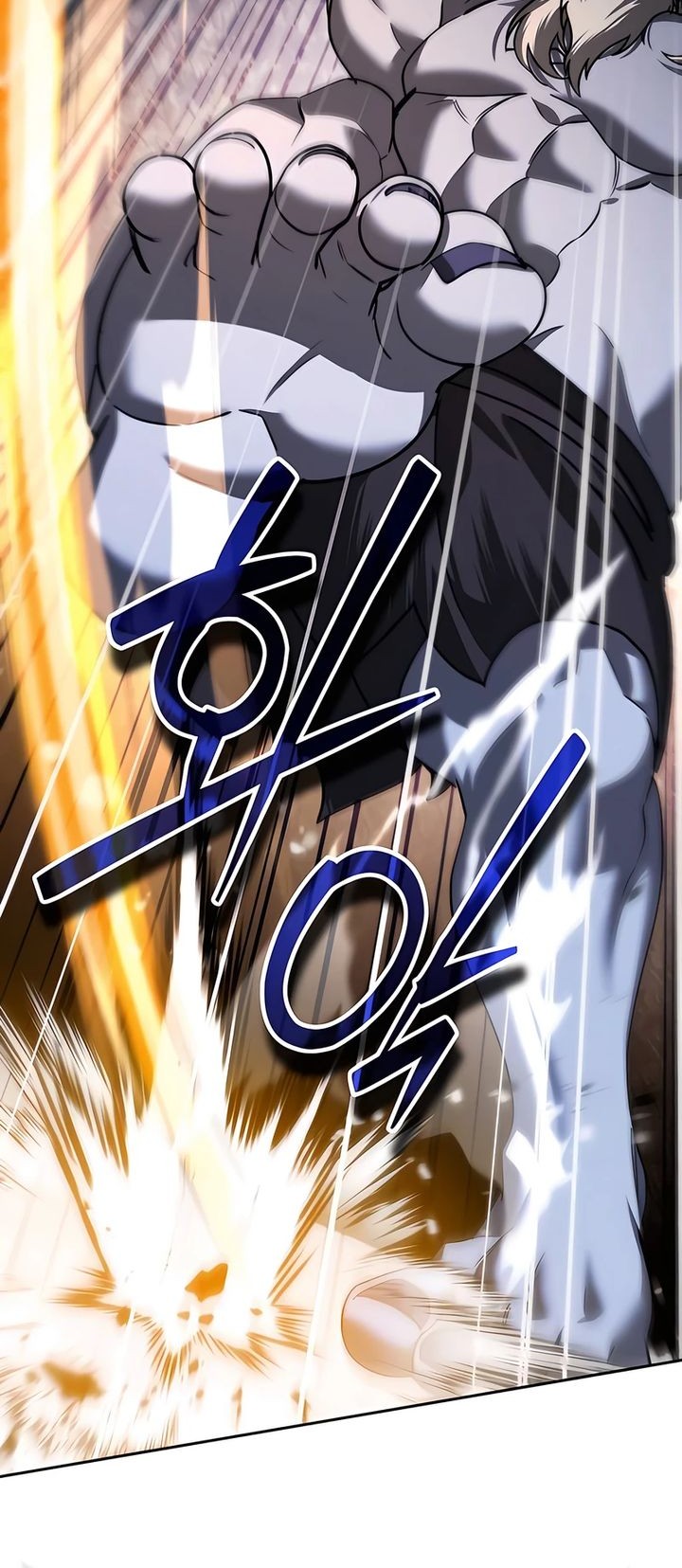 Chapter 25 - halaman 46