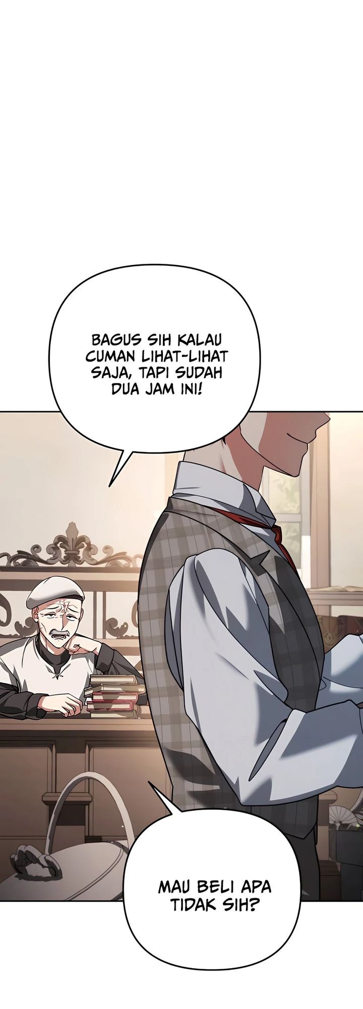 Chapter 25 - halaman 4