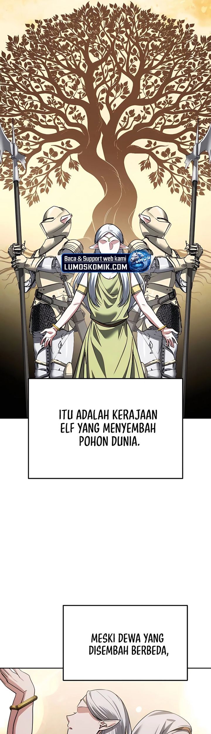 Chapter 25 - halaman 66