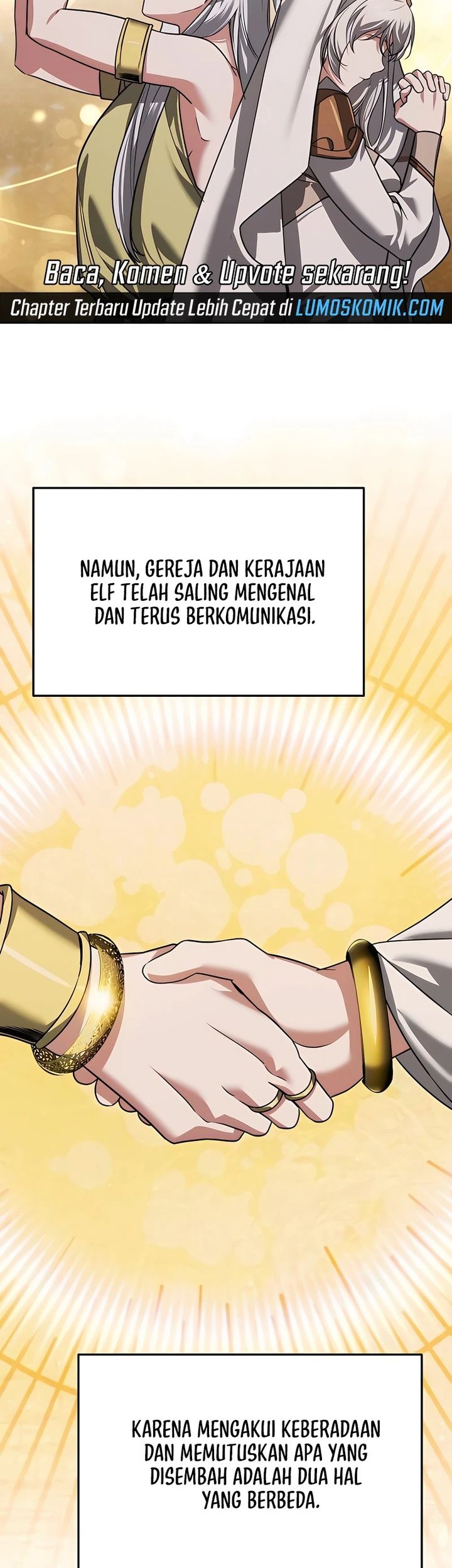 Chapter 25 - halaman 67