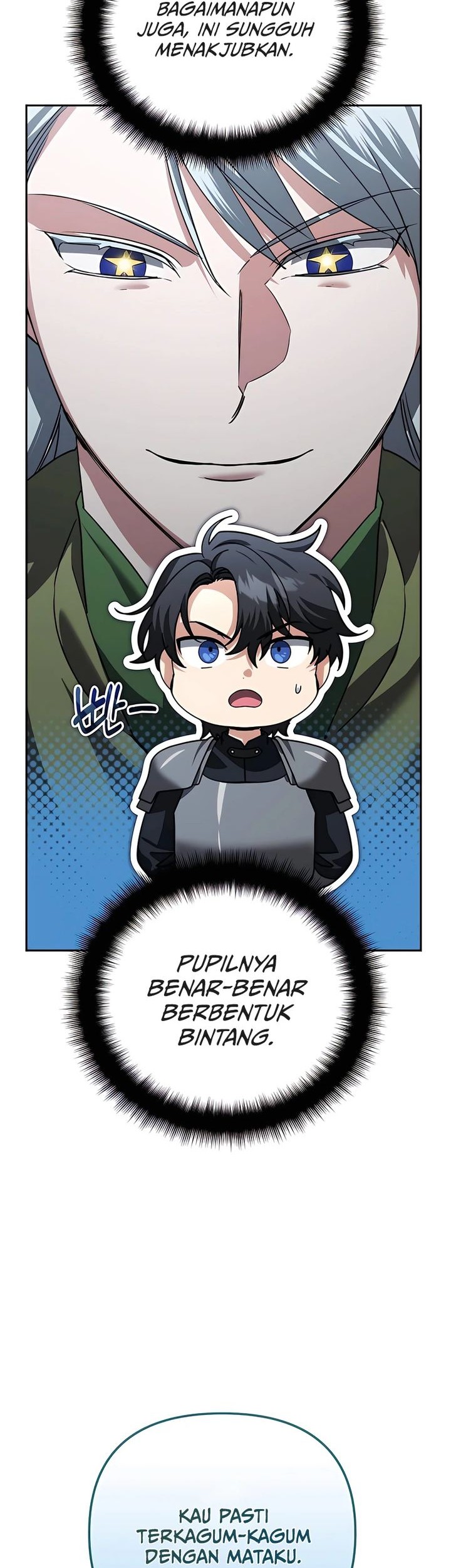 Chapter 25 - halaman 70