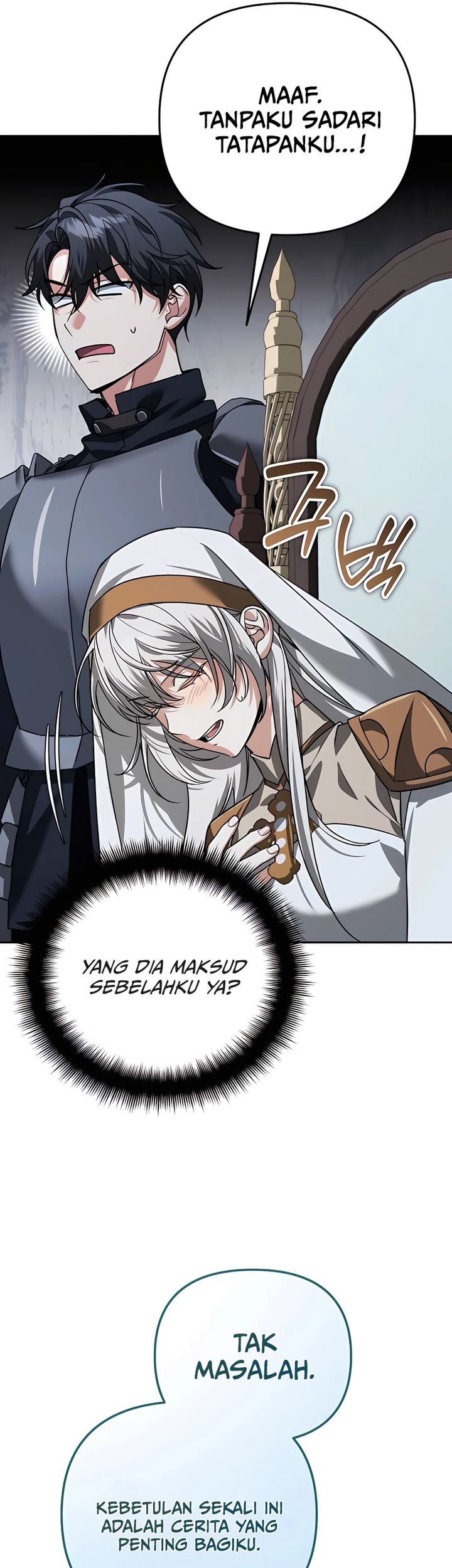 Chapter 25 - halaman 72