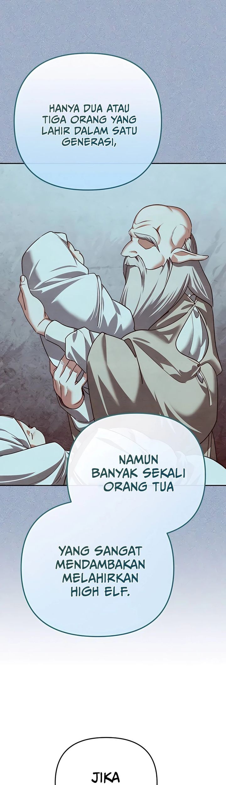 Chapter 25 - halaman 75