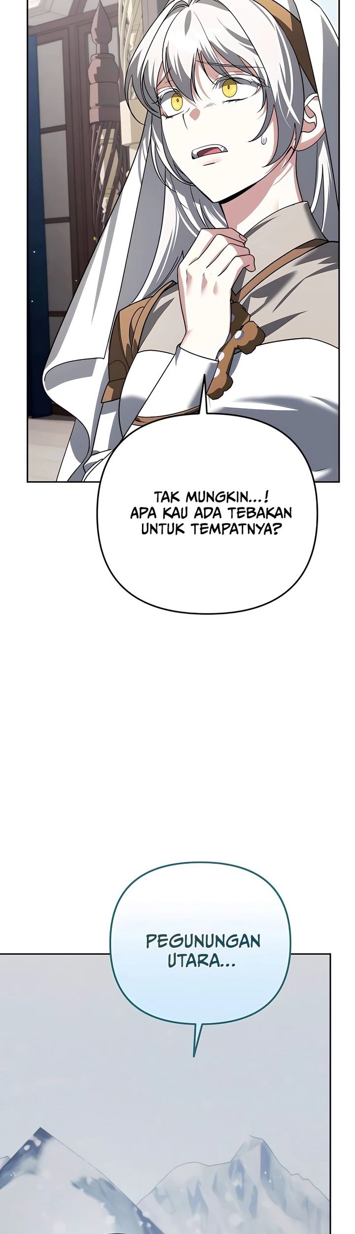 Chapter 25 - halaman 79