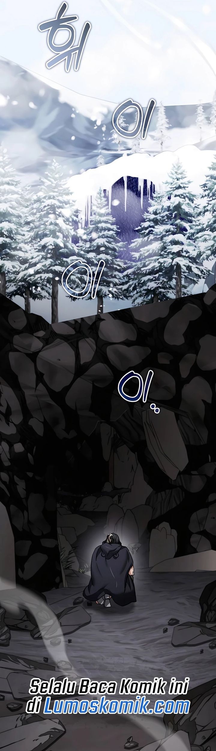 Chapter 25 - halaman 81