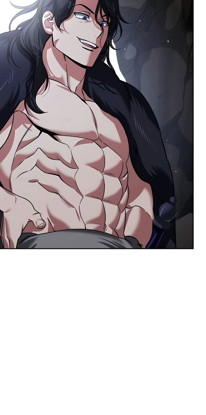 Chapter 25 - halaman 86