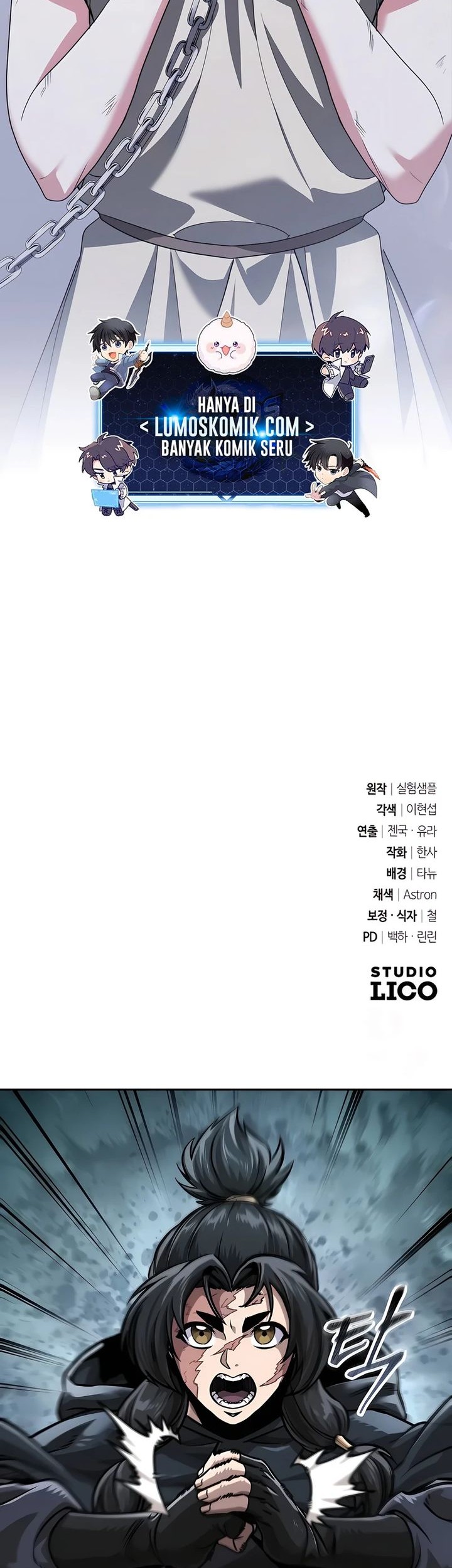 Chapter 25 - halaman 88