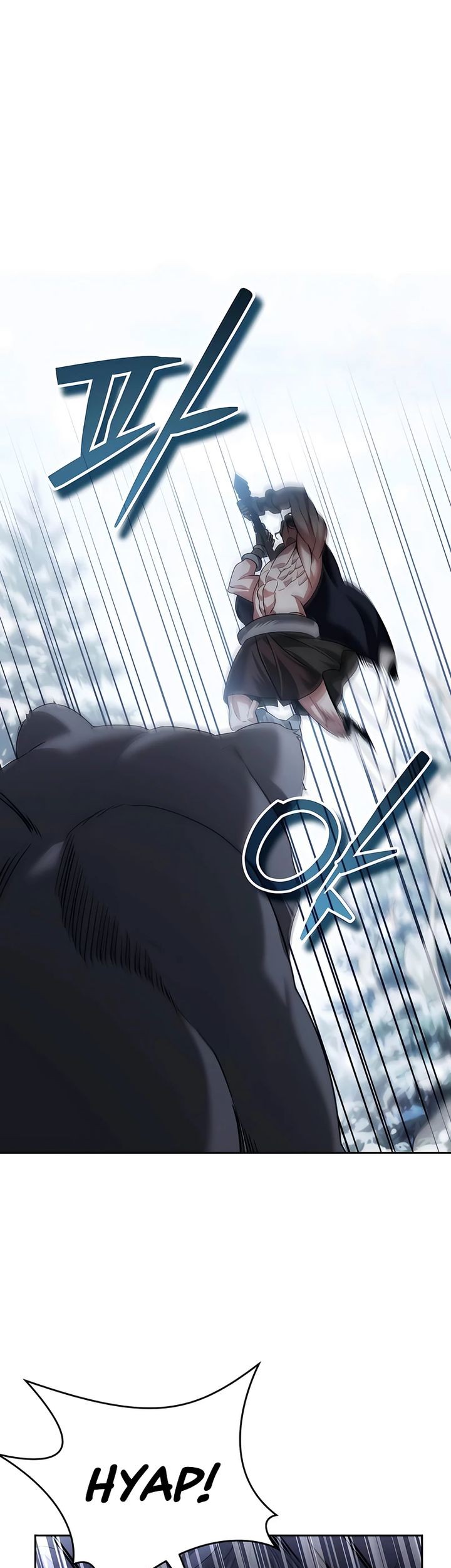Chapter 25 - halaman 20