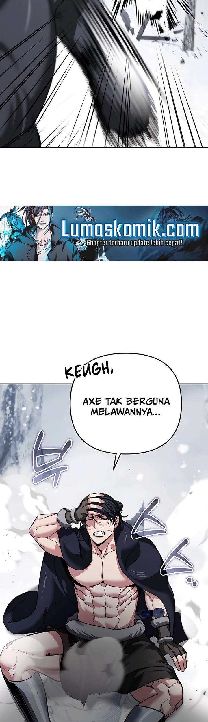 Chapter 25 - halaman 24