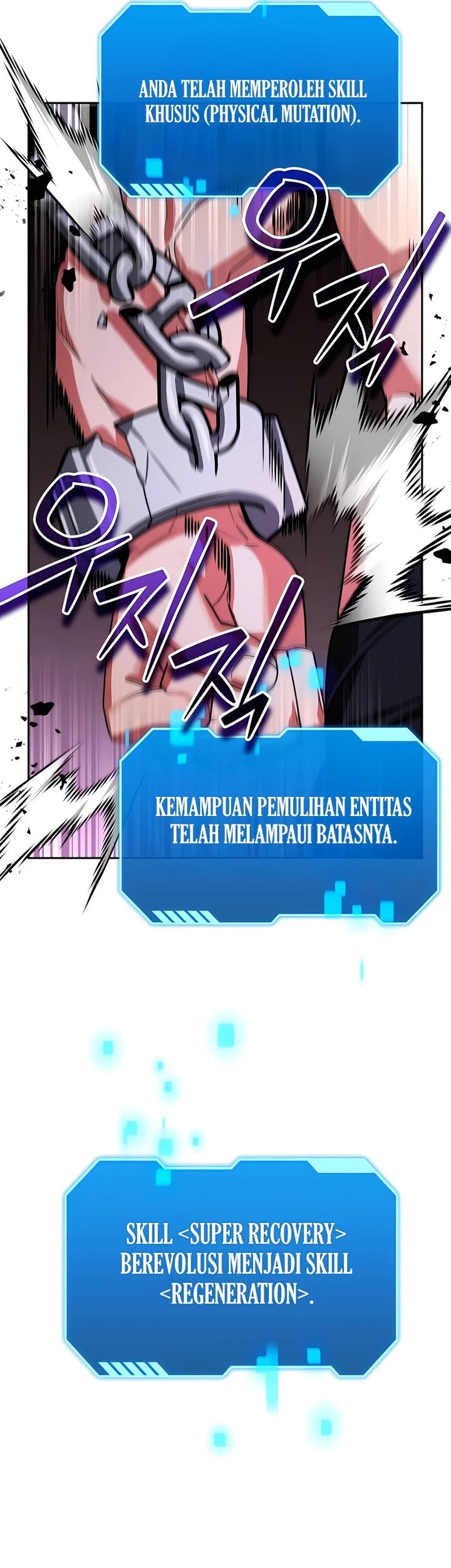Chapter 24 - halaman 29