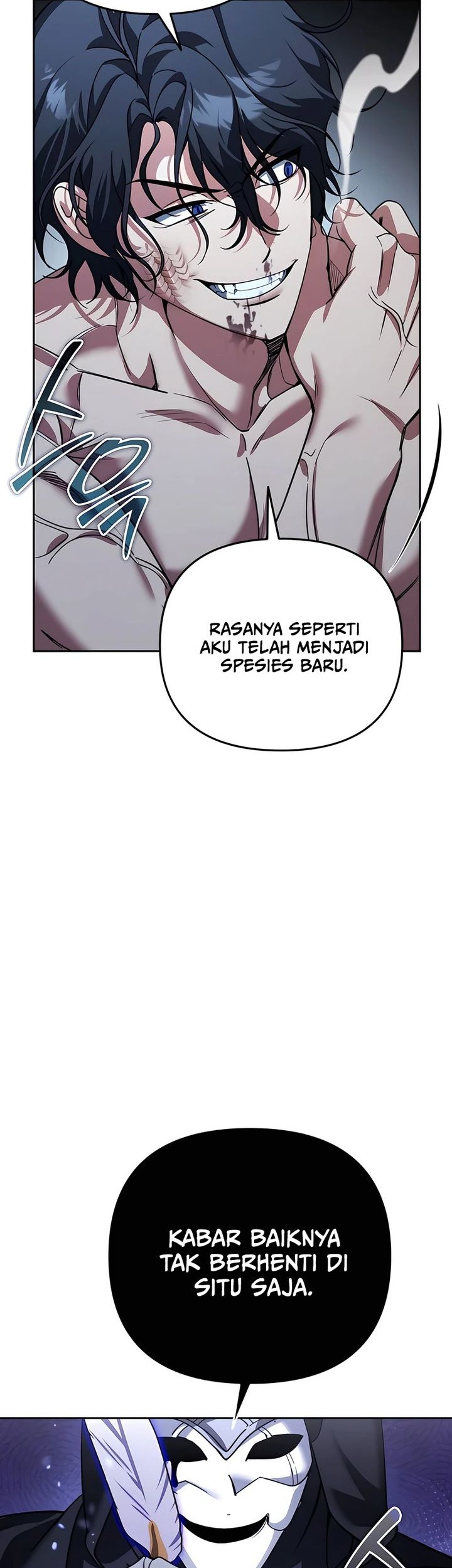 Chapter 24 - halaman 33