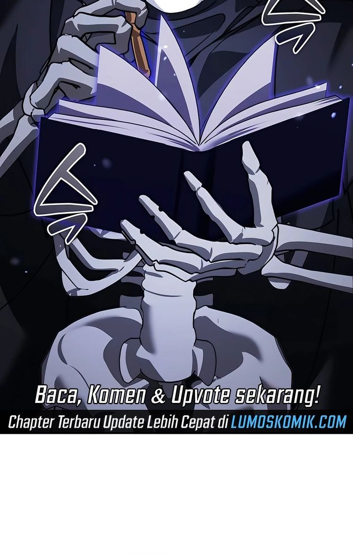 Chapter 24 - halaman 34