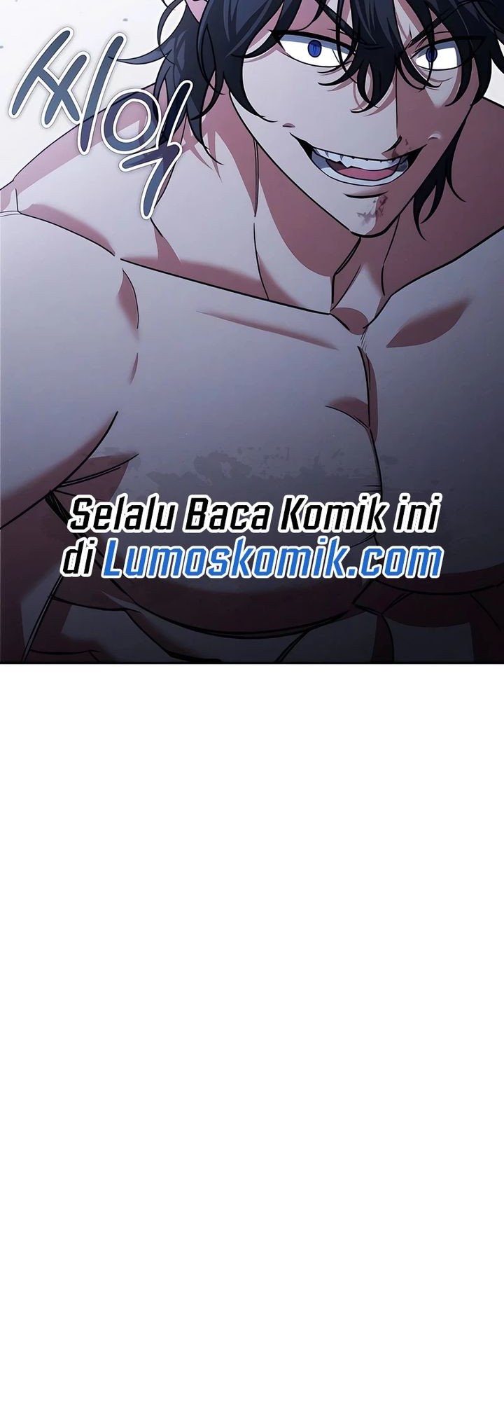 Chapter 24 - halaman 37