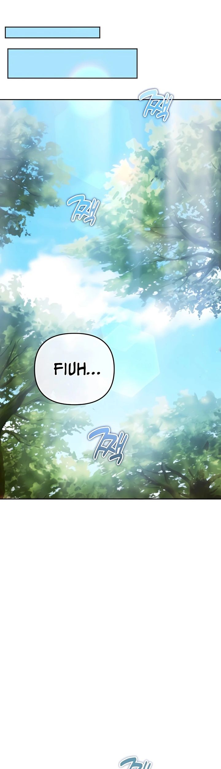 Chapter 24 - halaman 38