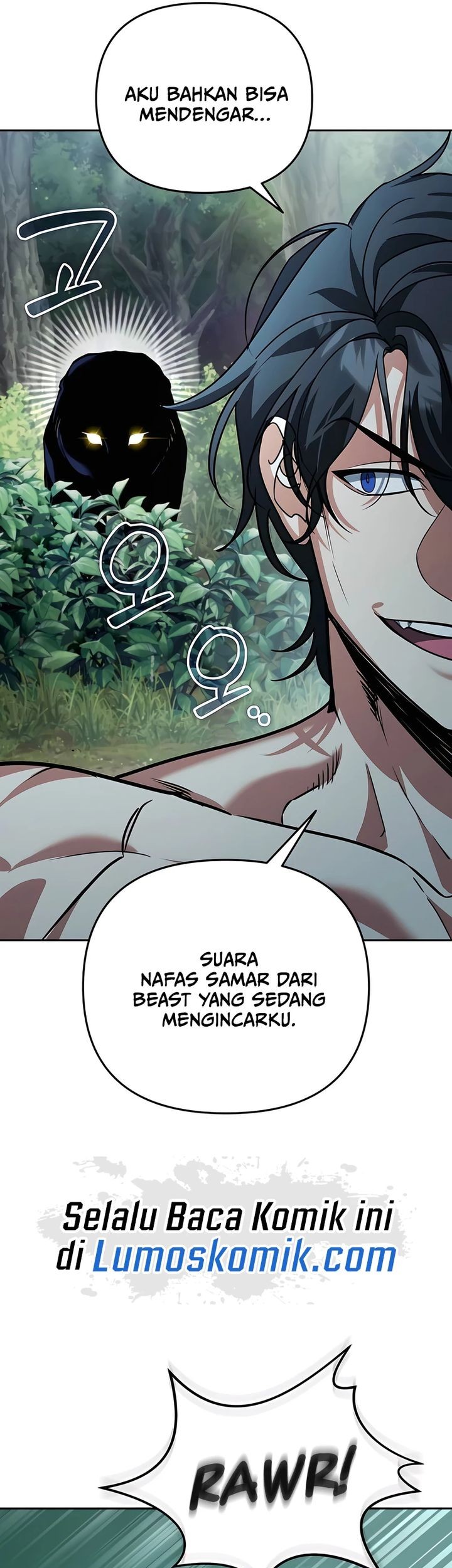 Chapter 24 - halaman 41