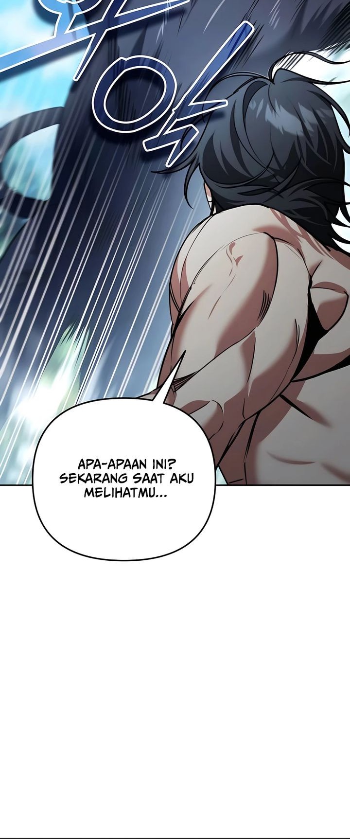 Chapter 24 - halaman 43