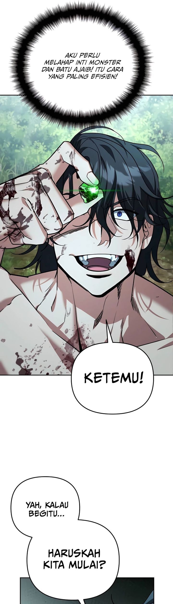 Chapter 24 - halaman 50